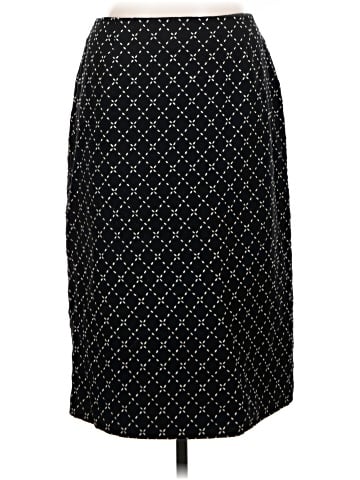 Talbots Formal Skirt (view 1)