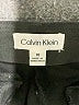 Calvin Klein Solid Black Active Pants Size 10 - photo 4