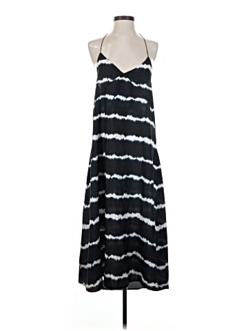 Amuse Society Casual Dress (view 1)