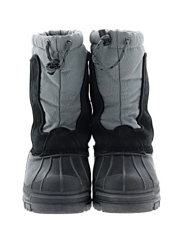 Sporto Boots (view 2)