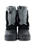 Sporto Black Boots Size 4 - photo 2