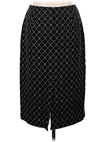 Talbots Formal Skirt (view 2)