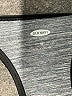 Old Navy Gray Active Tank Size M - photo 7