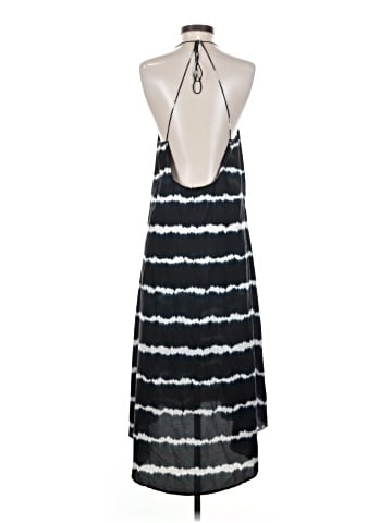Amuse Society Casual Dress (view 2)