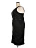 Torrid Black Cocktail Dress Size 2X Plus (2) - photo 5