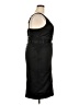Torrid Black Cocktail Dress Size 2X Plus (2) - photo 4