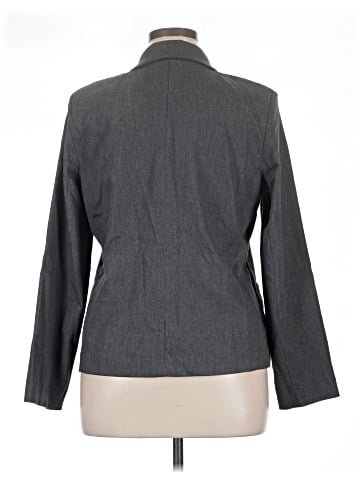 Croft & Barrow Blazer (view 2)