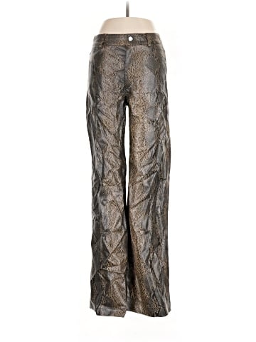MNG Casual Pants (view 1)