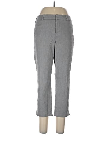 Old Navy Dress Pants (view 1)