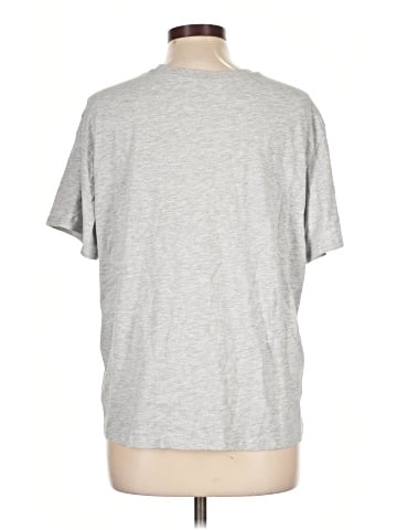 Disney Short Sleeve T-Shirt (view 2)