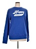 Old Navy Blue Sweatshirt Size XL - photo 1