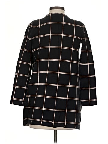 Ann Taylor Factory Cardigan (view 2)