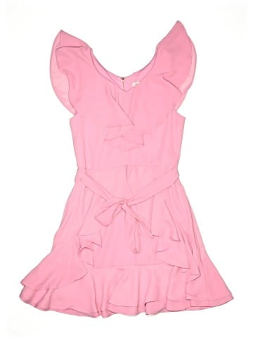 BCBGirls Dress (view 1)