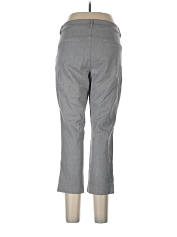 Old Navy Dress Pants (view 2)