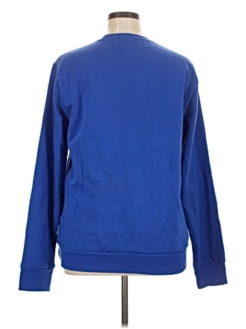 Old Navy Sweatshirt (view 2)