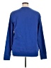 Old Navy Blue Sweatshirt Size XL - photo 2