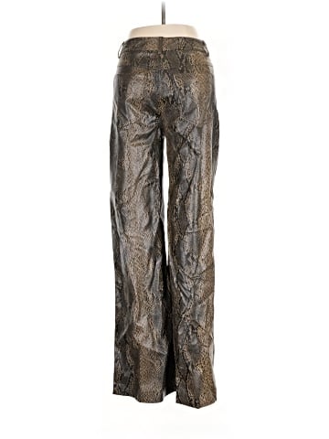 MNG Casual Pants (view 2)