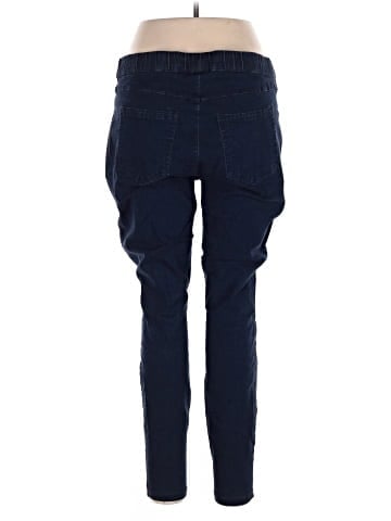 Simply Vera Vera Wang Jeans (view 2)