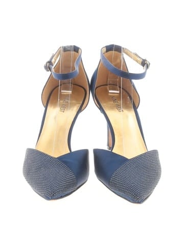 Nine West Heels (view 2)