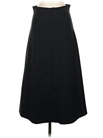 Zara Formal Skirt (view 1)
