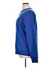 Old Navy Blue Sweatshirt Size XL - photo 5