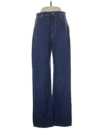 Reformation Jeans Jeans (view 1)