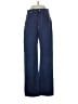Reformation Jeans Blue Jeans Size 26 waist - photo 1