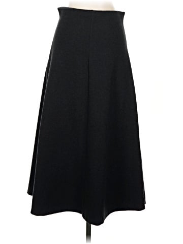 Zara Formal Skirt (view 2)