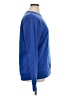 Old Navy Blue Sweatshirt Size XL - photo 4