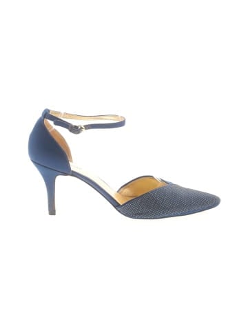 Nine West Heels (view 1)