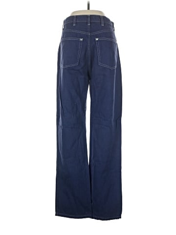 Reformation Jeans Jeans (view 2)