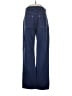 Reformation Jeans Blue Jeans Size 26 waist - photo 2