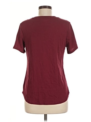 Old Navy Short Sleeve T-Shirt (view 2)