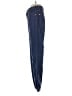 Reformation Jeans Blue Jeans Size 26 waist - photo 5