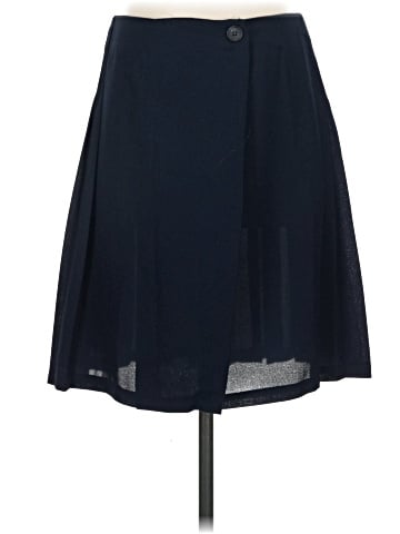 Casual Corner Casual Skirt (view 1)