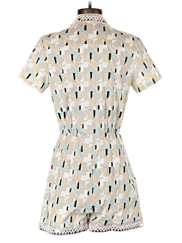Suno Romper (view 2)