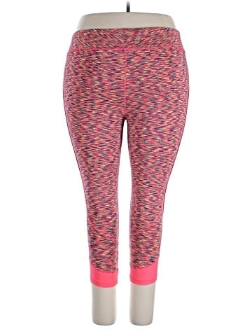 Avia Active Pants (view 2)