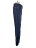 Reformation Jeans Blue Jeans Size 26 waist - photo 4