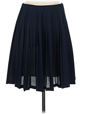 Casual Corner Casual Skirt (view 2)