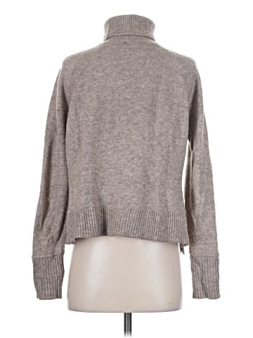 Vince Camuto Turtleneck Sweater (view 2)