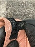 NBD 100% Polyester Metallic Gold Shorts Size S - photo 3