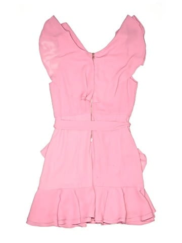 BCBGirls Dress (view 2)