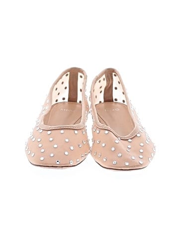 MNG Flats (view 2)