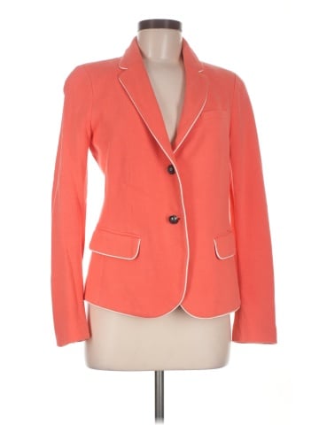 Gap Blazer (view 1)