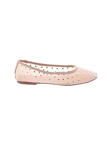 MNG Flats (view 1)