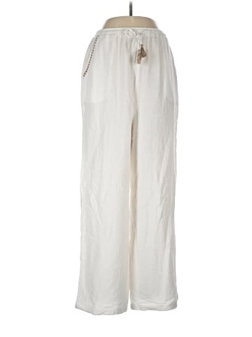 Blue Island Casual Pants (view 1)