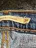 Levi's Blue Jeans Size 29 waist - photo 7