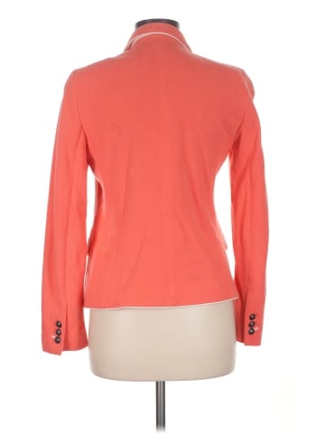 Gap Blazer (view 2)