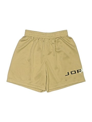 Air Jordan Athletic Shorts (view 1)