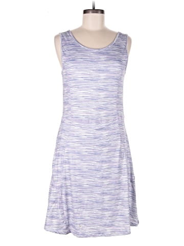Zelos Romper (view 1)